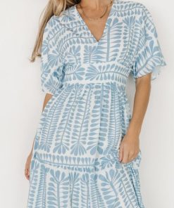 Impactattire.shopa36dc655c0 2