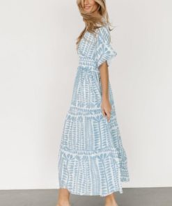 Impactattire.shopa36dc655c0 3