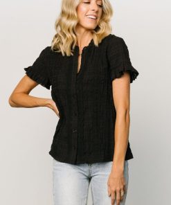 Impactattire.shopa3a1dbded0 1