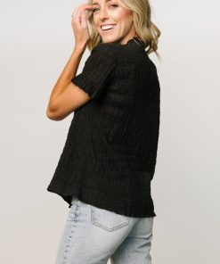 Impactattire.shopa3a1dbded0 3