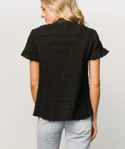 Impactattire.shopa3a1dbded0 4