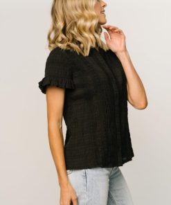 Impactattire.shopa3a1dbded0 5