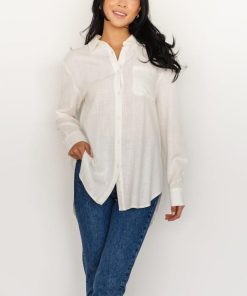 Impactattire.shopa3f33b0ba4 1