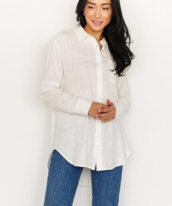 Impactattire.shopa3f33b0ba4 2