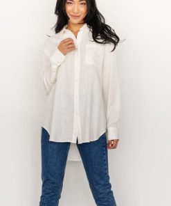 Impactattire.shopa3f33b0ba4 3