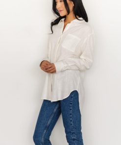 Impactattire.shopa3f33b0ba4 4