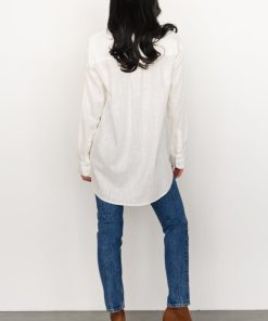 Impactattire.shopa3f33b0ba4 5