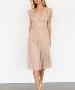 Impactattire.shopa42665d886 1