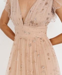 Impactattire.shopa42665d886 2