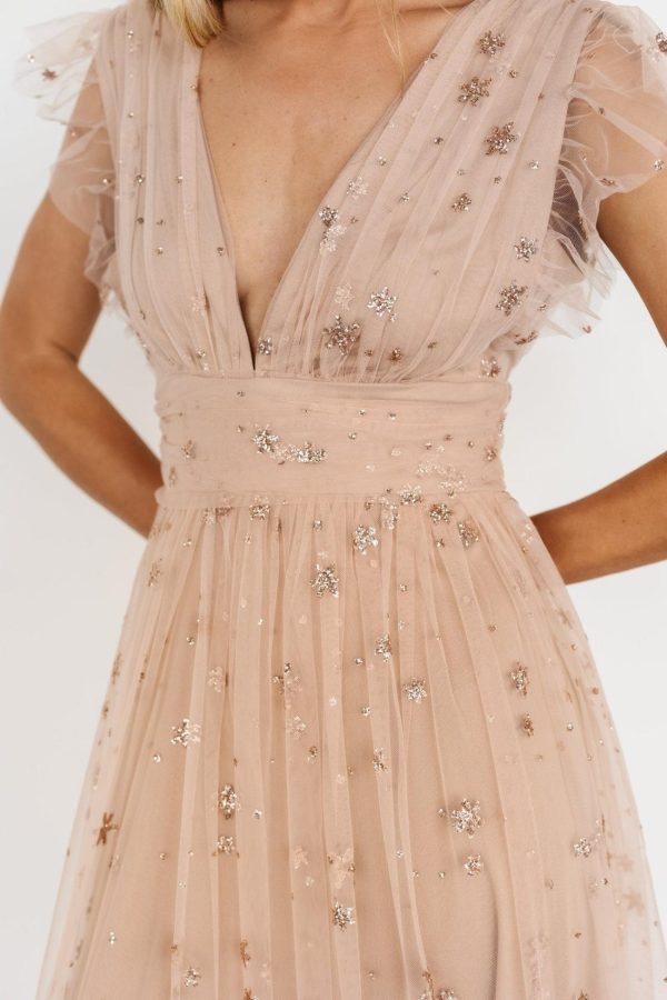 Impactattire.shopa42665d886 2