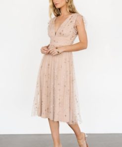 Impactattire.shopa42665d886 3