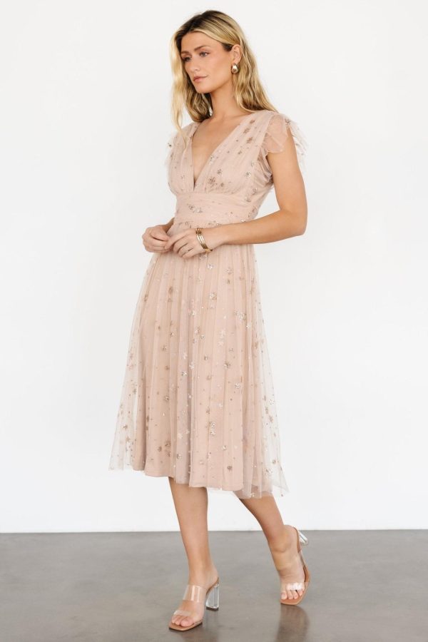 Impactattire.shopa42665d886 3