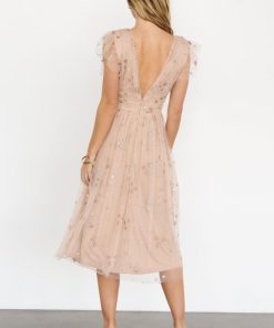 Impactattire.shopa42665d886 4