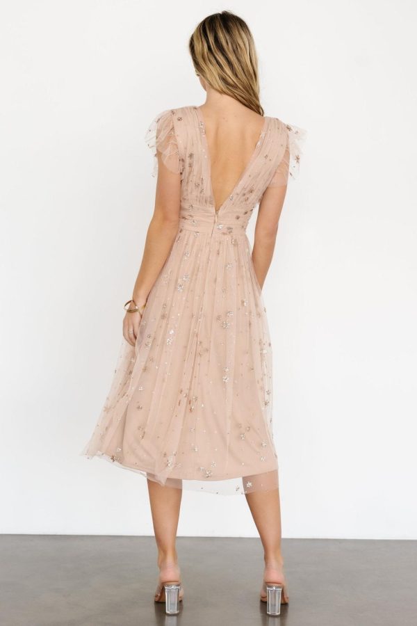 Impactattire.shopa42665d886 4