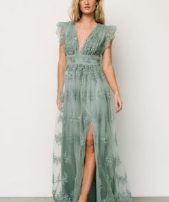 Impactattire.shopa44bb5cde4 1