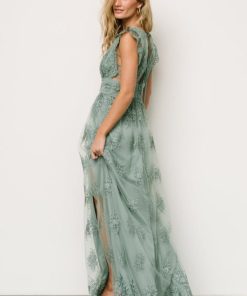 Impactattire.shopa44bb5cde4 2