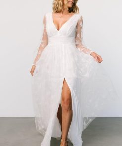 Impactattire.shopa527be5a2f 1