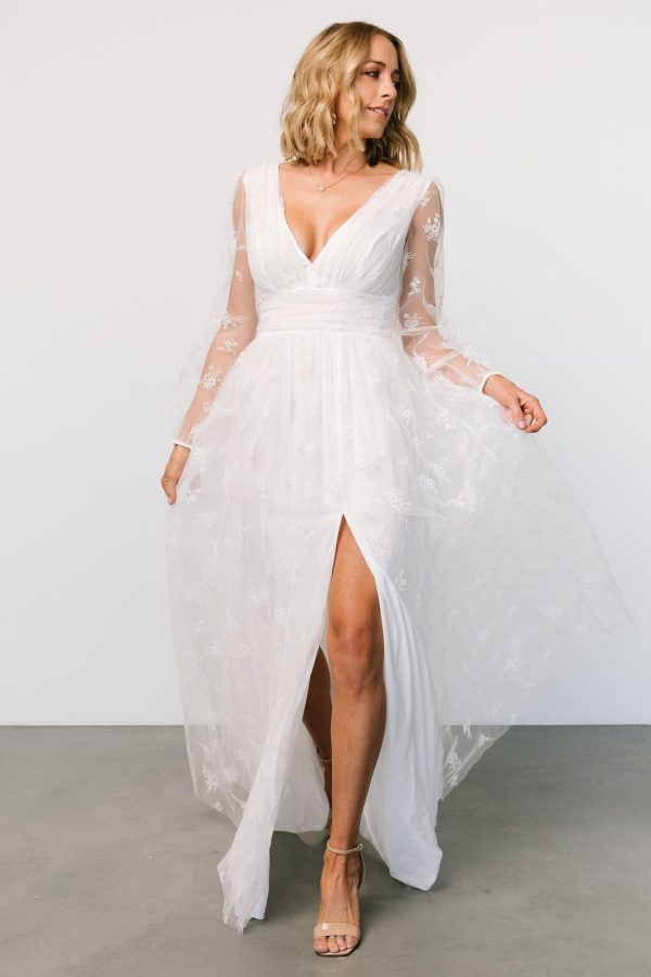 Impactattire.shopa527be5a2f 1