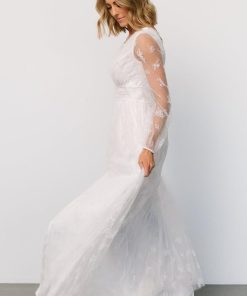 Impactattire.shopa527be5a2f 3