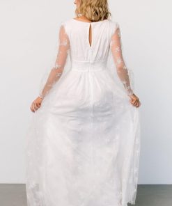 Impactattire.shopa527be5a2f 4