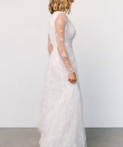 Impactattire.shopa527be5a2f 5