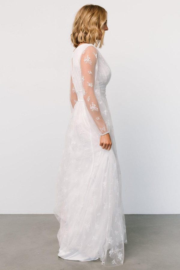 Impactattire.shopa527be5a2f 5