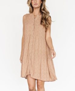 Impactattire.shopa58d7c970f 1