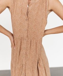 Impactattire.shopa58d7c970f 2