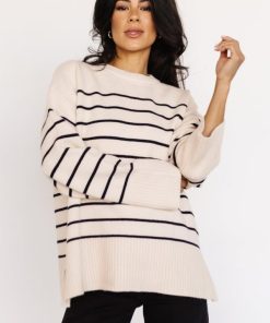 Impactattire.shopa597d16619 1