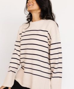 Impactattire.shopa597d16619 2