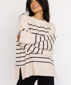 Impactattire.shopa597d16619 3