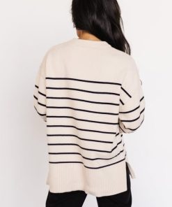 Impactattire.shopa597d16619 4