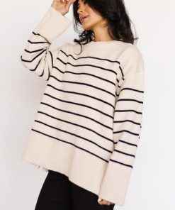 Impactattire.shopa597d16619 5