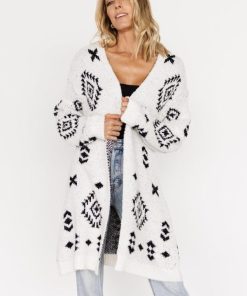 Impactattire.shopa5fc2e99cf 1