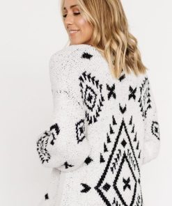 Impactattire.shopa5fc2e99cf 2