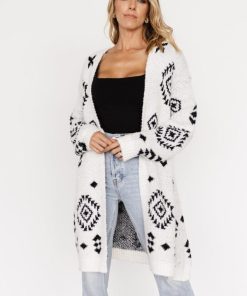 Impactattire.shopa5fc2e99cf 3