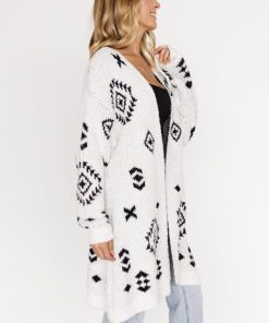 Impactattire.shopa5fc2e99cf 4