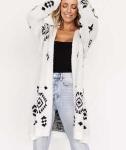 Impactattire.shopa5fc2e99cf 5