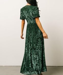 Impactattire.shopa6739841f7 2