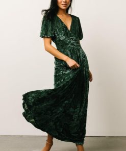 Impactattire.shopa6739841f7 3