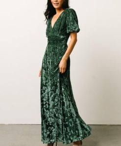 Impactattire.shopa6739841f7 4