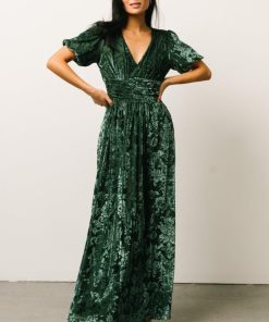 Impactattire.shopa6739841f7 5