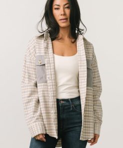 Impactattire.shopa682f9f433 1