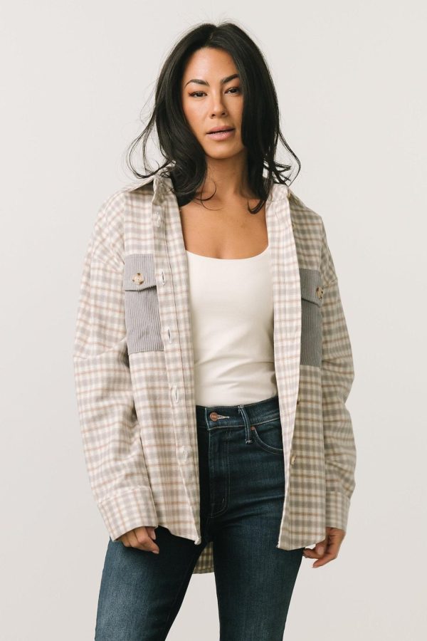 Impactattire.shopa682f9f433 1