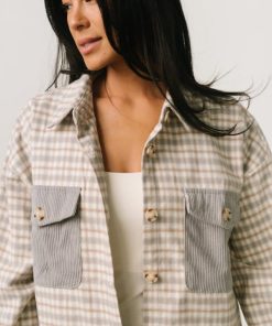 Impactattire.shopa682f9f433 2