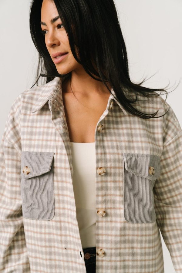 Impactattire.shopa682f9f433 2