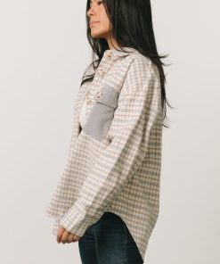 Impactattire.shopa682f9f433 3