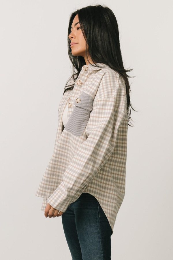 Impactattire.shopa682f9f433 3