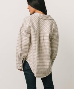 Impactattire.shopa682f9f433 4