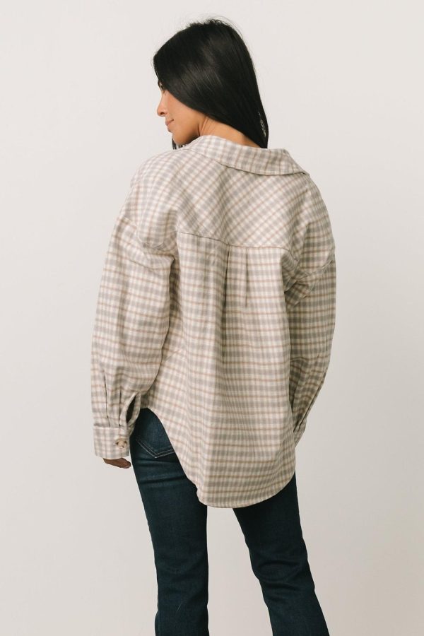 Impactattire.shopa682f9f433 4